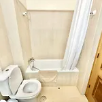 10 Min Da * البوفيرا