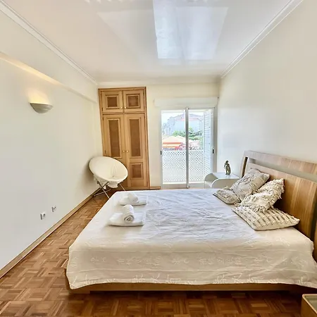 10 Min Da * Albufeira