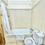 דירה 10 Min Da אלבופיירה