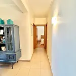 Апартаменты 10 Min Da Албуфейра
