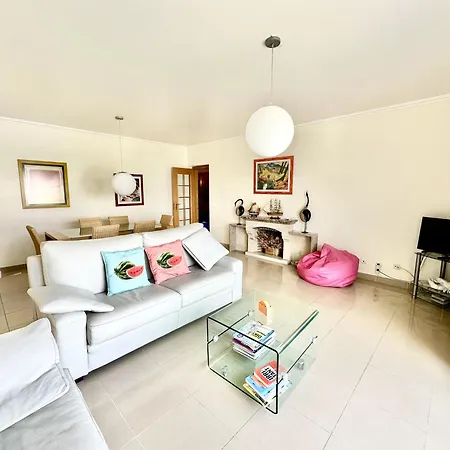 10 Min Da * 알부페이라