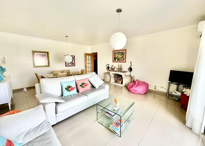 10 Min Da * 알부페이라