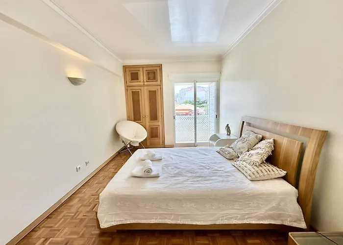 10 Min Da * 알부페이라