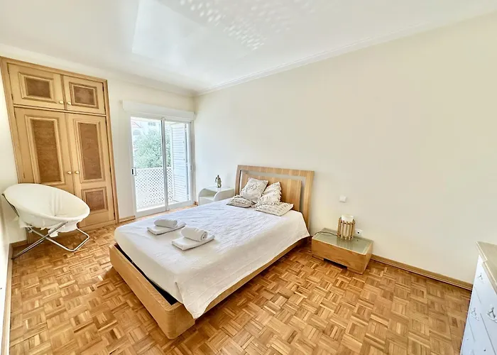 10 Min Da 알부페이라