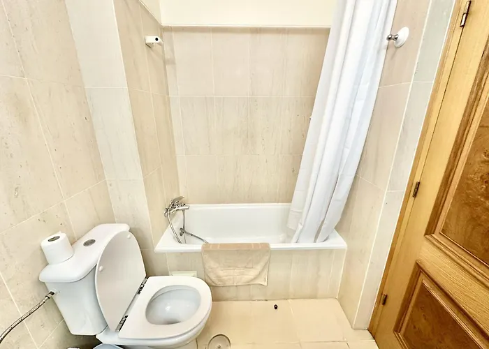 10 Min Da * 알부페이라