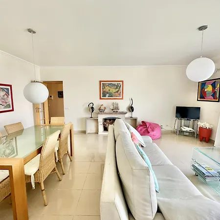 Apartman 10 Min Da